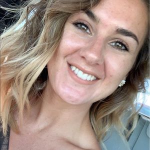 Meet your Posher, Micah